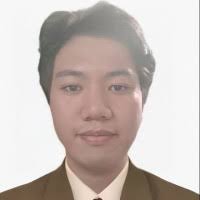 500+ "Jhon Steven ." profiles