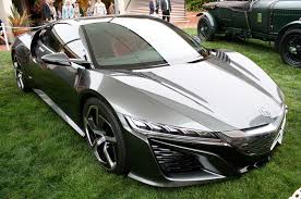 Honda Nsx Honda Photos Honda Dream Car Repin By At Social Media Marketing Pinterest Marketing Specialists Atsocialmedia Co Uk Nsx Honda Dream Cars
