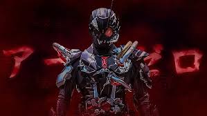 イムだった件 regarding reincarnated to slime (new)転生したらスライムだった件 第17巻(new). ä»®é¢ãƒ©ã‚¤ãƒ€ãƒ¼ã‚¼ãƒ­ãƒ¯ãƒ³hdå£ç´™ç„¡æ–™ãƒ€ã‚¦ãƒ³ãƒ­ãƒ¼ãƒ‰ Wallpaperbetter