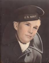 Obituary information for Jerold A. Rusk