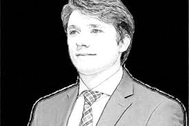 Flor Bustamante Pizarro & Hurtado Abogados officially opens for business