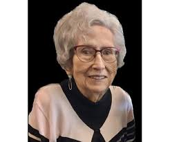 Patricia McLaughlin Obituary (2023)