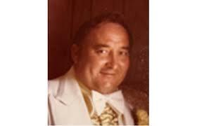 Benjamin F. Colson Obituary (2024)