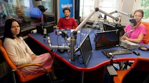 Buyersguide.org has been visited by 1m+ users in the past month Qgea1s Ltdvckm