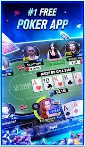 The betfair poker app for iphone, ipad and ios gives access to some of the softest games in the world of mobile poker. Best Poker Apps For Iphone In 2021 Softonic