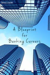 Investment Banking Career Finance Career Banking