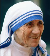 Mary J. Treglia Community House‎