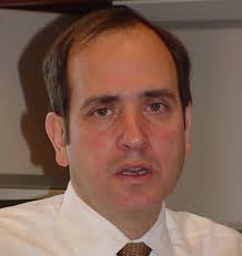 JIM WARREN INTERVIEW