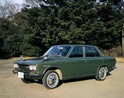 Image result for Federal Standard Yellow 1969 Bluebird