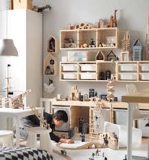 Ikea 2016 Catalog Kinder Zimmer Spielzimmer Ideen Zimmer