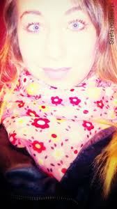 Hostessa Aneta Pytel