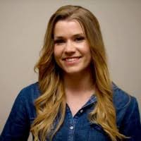 100+ "Ann Moe" profiles