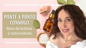 Escuela de crecimiento personal y alimentación consciente y Macrobiótica