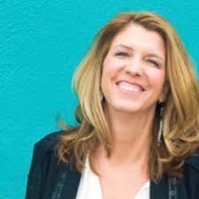 Lisa McMillen (@cicalisadesigns)