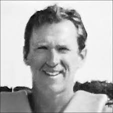 Search Frank Wolf Obituaries and Funeral Services