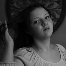 Legally Blonde, Jr. at Rockvale Middle School