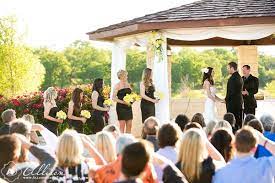 Pin By Allison Davis On Wedding Things I Love Beautiful Outdoor Wedding Outdoor Wedding Venues Austin Wedding