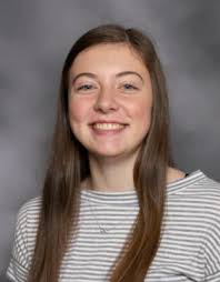 All-Heartland Super Squad girls basketball teams