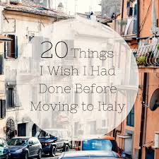 Bluehost Com Moving To Italy Italy Italy Places To Visit