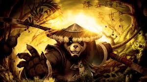 More images for cool background gaming » Cool Gamer Backgrounds Group 74