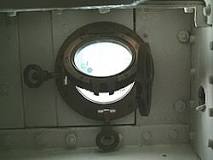 Porthole - Wikipedia