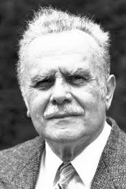 Neutron time-of-flight scattering