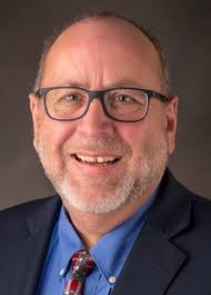 Department Assignments