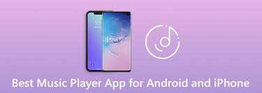 Spotify app listed on best free music app. 7 Besten Music Player Apps Fur Android Und Iphone