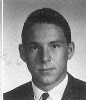 Wilson Class of '66 50th Reunion!: In Memory of Highlights