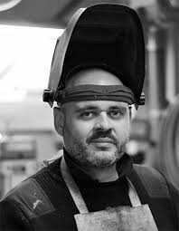 Arts et Saveurs region Centre Val de Loire