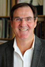 Alan Evans (neuroscientist)