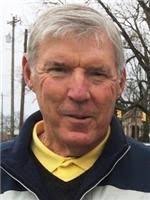 Charles Chassaignac Obituary (1940