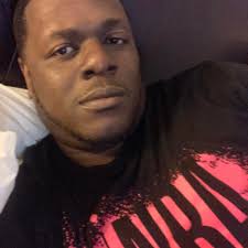 Watch: 'Made a Couple Mil In Less Than 2yrs': 'The Bernie Mac Show' Actress  Camille Winbush Claps Back at Trolls Who Shamed Her and Her On-Screen  Sister Dee Dee Davis for Joining