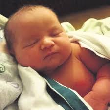 Chevron failure to pay tax threatens to delay permits