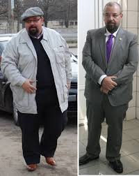 Condamnarea a fost contestată de avocați, însă fostul edil este pregătit pentru oricare va fi sentința judecătorilor și spune că dumnezeu are un plan pentru el. Au Apelat La Bisturiu Pentru A SlÄƒbi Top 5 Vedete Care Si Au Micsorat Stomacul Romanesti Vedete Unica Ro