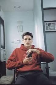 Jacob elordi was born on june 26, 1997 in brisbane, australia as jacob nathaniel elordi. 18 Best Joey King A Jacob Elordi Ideas Serialy Kissing Booth Romanticke Filmy