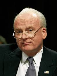 S.O.S/State of Security (2010)