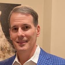 Wishing my father Rich Brunelli a very Happy 75th birthday 🥳… you have  been my mentor, my coach, my friend, and the best grandfather to my kids!  I'm so proud of you,