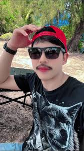 การ์ดเทสช่างเชื่อมคือ