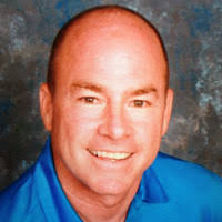 Jeffrey Wray Email & Phone Number