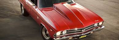 Review of the jura e8 automatic coffee machine. Jegs Performance Reviews Auto Parts Supplies At 101 Jegs Blvd Delaware Oh