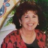 Dianne Stallings's Instagram, Twitter & Facebook