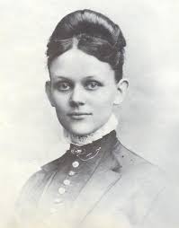 The Gray Family in Chatsworth