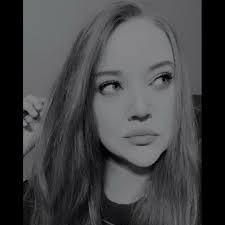 Clay Greene (@greenesail)