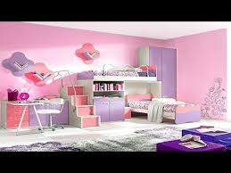 أجدد خدع و أفكار للمدرسة أول مرة تشوفيها على يوتيوب تجعلك مميزة بين صديقاتك لانك تستح projetos quarto menina remodelacao quarto projeto de interior do quarto