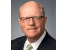 Jim Kinnear's Instagram, Twitter & Facebook