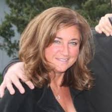 Jackie baumann is a professional athletics competitor born on august 24,1995. Jackie Baumann On Twitter Happy Birthday Jorfleck Round 2 Today Love Ya