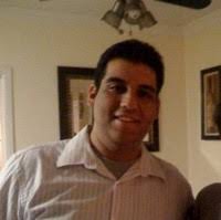 60+ "Ben Rojas" profiles