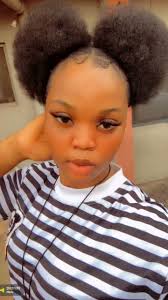 Shake it babe ❤️❤️ pls go follow me