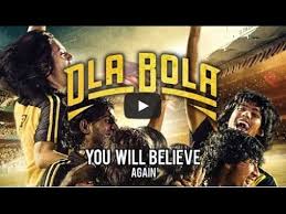 We did not find results for: Olabola Official Trailer In Cinemas 28 Jan 2016 Youtube